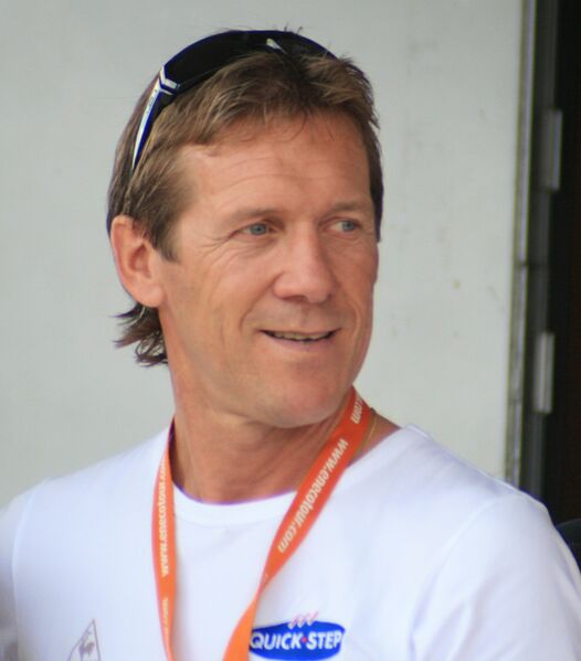 Файл:Dirk Demol.jpg