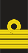 Файл:Generic-Navy-O7.svg