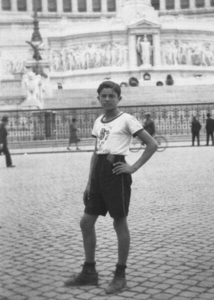 Файл:Giovane Balilla.jpeg