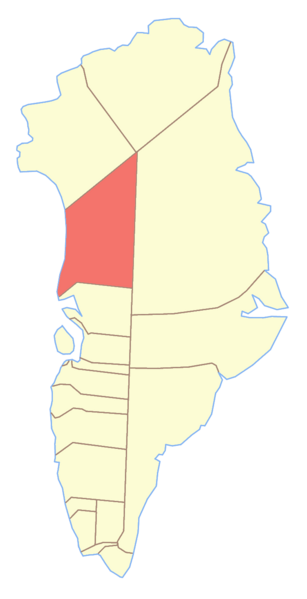 Файл:Greenland 15.PNG
