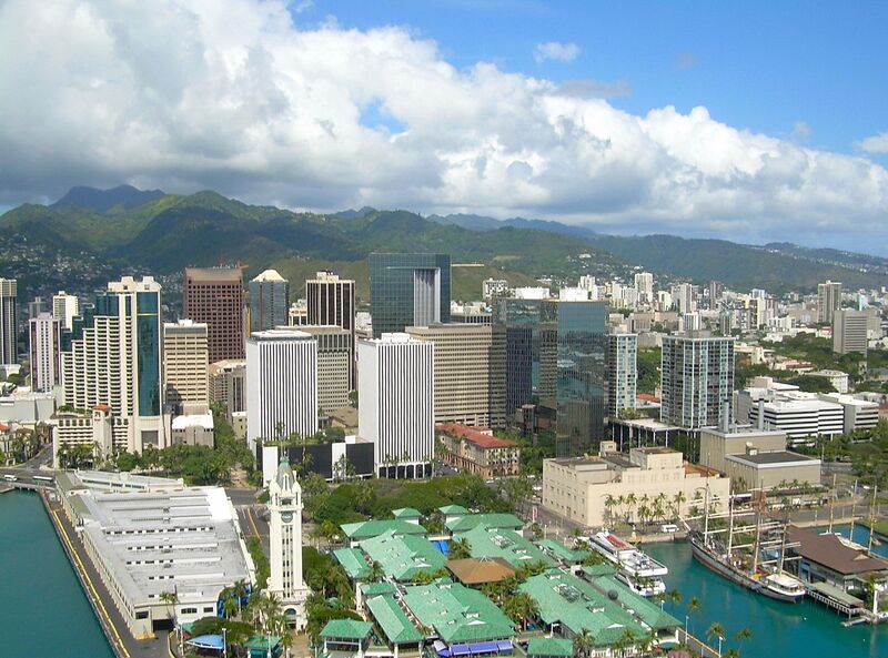Файл:Honolulu01.JPG