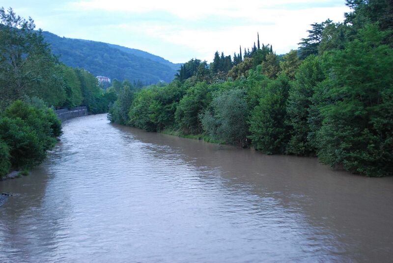 Файл:Hosta River.JPG