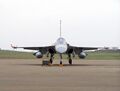 Миниатюра для версии от 12:24, 10 августа 2023