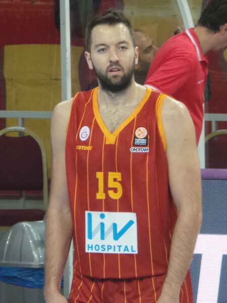 Файл:Ian Vougioukas'14.JPG