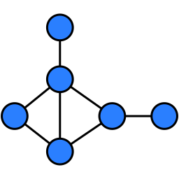 Файл:Identity graph2.svg
