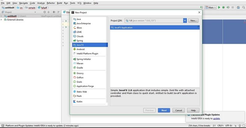 Файл:IntelliJ IDEA.jpg