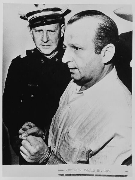 Файл:Jack Ruby-1.jpg
