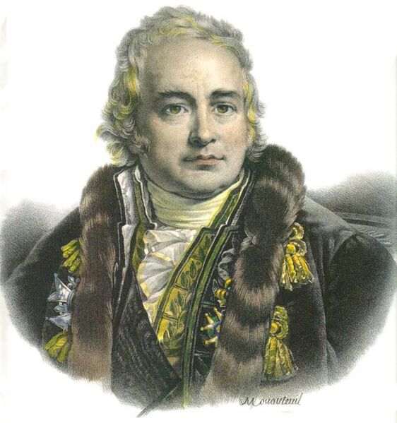 Файл:Jean-Antoine Chaptal 1.jpg