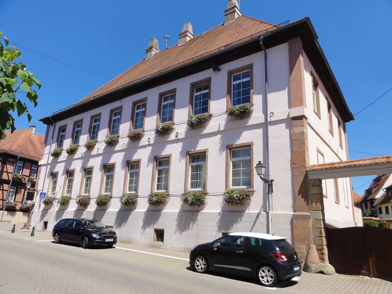 Файл:Lauterbourg Château 05.JPG