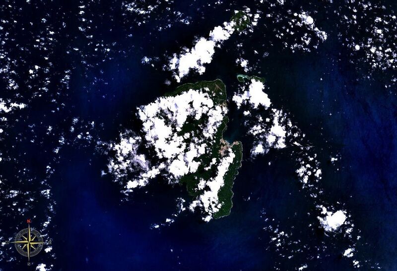 Файл:Lihir Group NASA.jpg