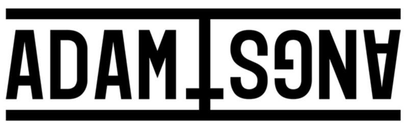 Файл:Logo Adam Angst.PNG