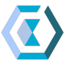 Файл:Logo of Uruk Project.svg