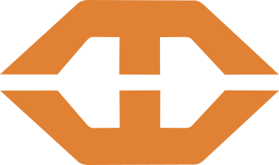 Файл:Lrtalogo.svg