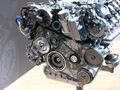 Миниатюра для версии от 07:18, 19 ноября 2023