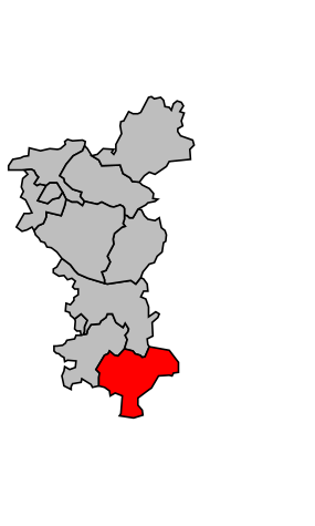 Файл:Map canton code 16 08.svg