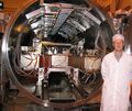 Миниатюра для версии от 23:53, 15 августа 2023