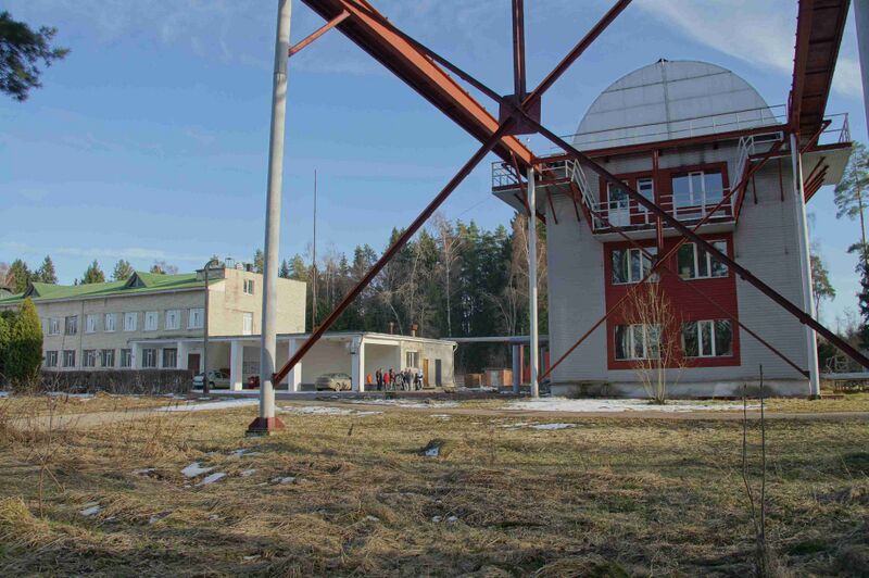 Файл:ObservatoryVAU.JPG