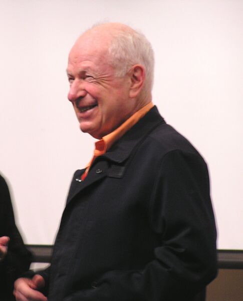 Файл:Peter brook.JPG