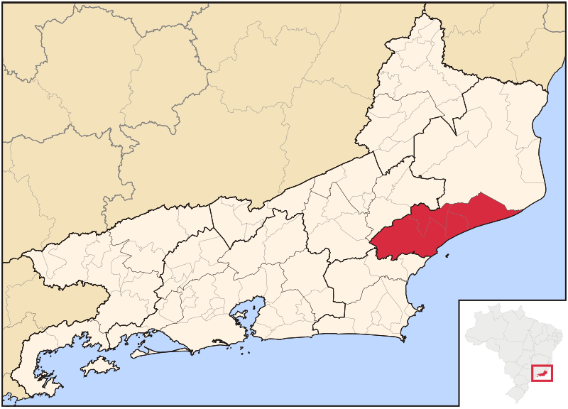 Файл:RiodeJaneiro Micro Macae.svg