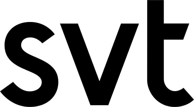 Файл:SVT 2016.svg