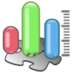 Файл:Statistic template.svg