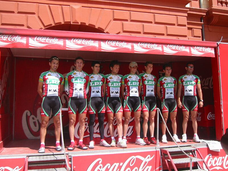 Файл:Team LPR.jpg