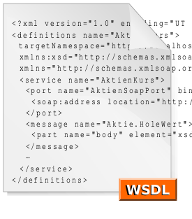 Файл:WSDL.svg