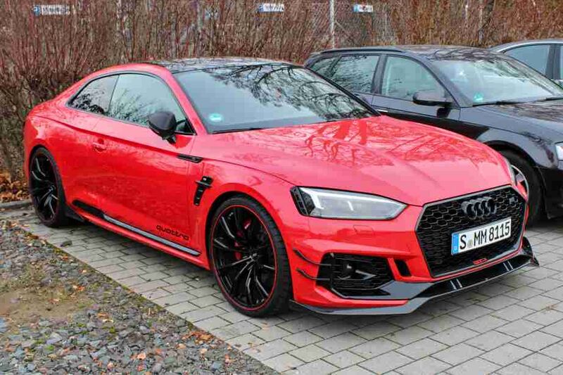 Файл:Abt RS5-R IMG 0763.jpg