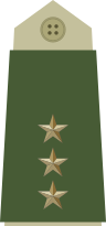 Файл:Army-NOR-OF-02.svg
