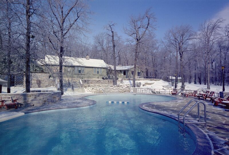 Файл:Camp David.jpg