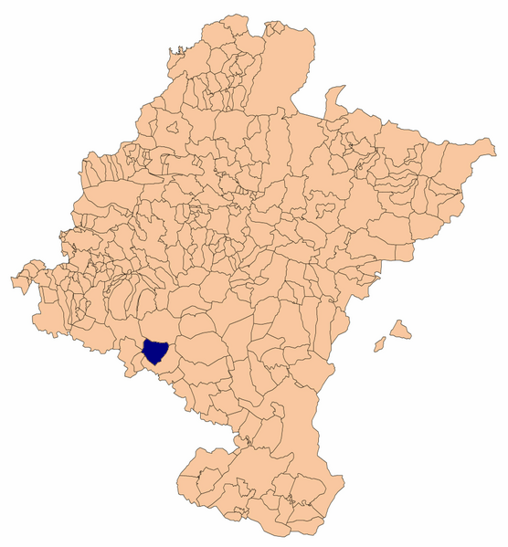 Файл:Carcarmapa.PNG