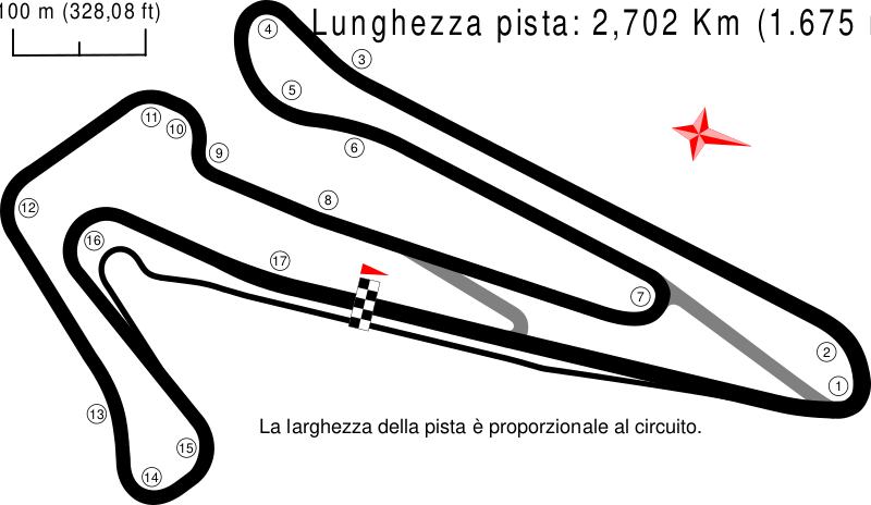 Файл:Circuit Adria.svg