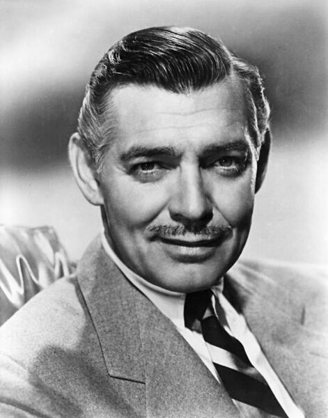 Файл:Clark Gable - publicity.JPG