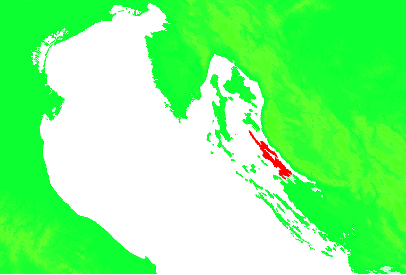 Файл:Croatia - Pag.PNG