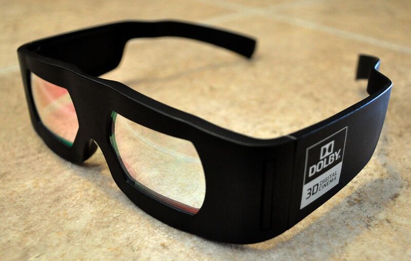 Файл:DD3Dglasses.JPG