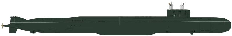 Файл:Delta IV Stretch class SSN.svg