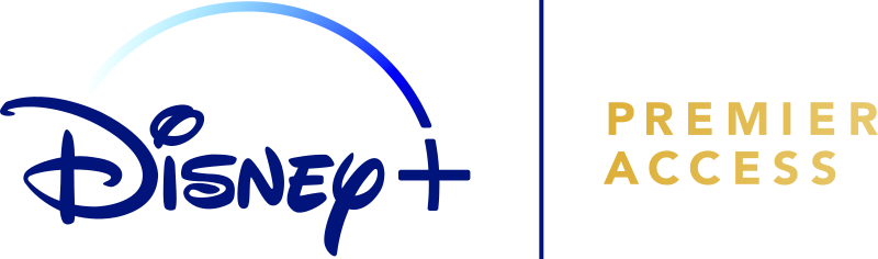 Файл:Disney Plus Premier Access (2020-2021).svg