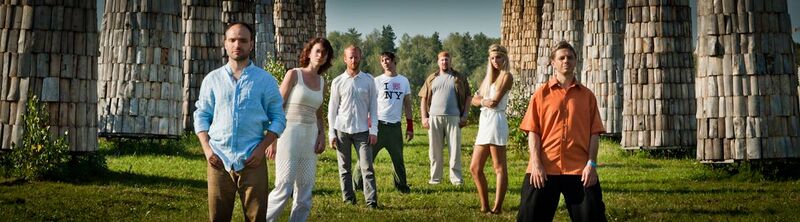 Файл:EXIT project 2.jpg