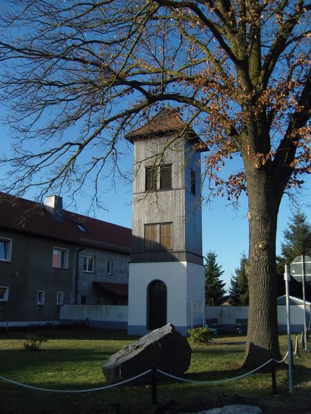 Файл:Frauendorf glockenturm2.JPG