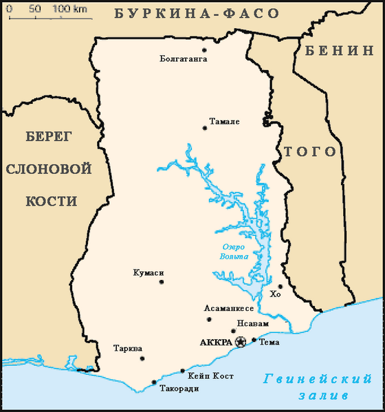 Файл:Gh-map-rus.png