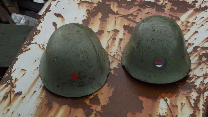 Файл:JNA Helmets.JPG