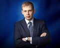 Миниатюра для версии от 22:26, 23 марта 2025