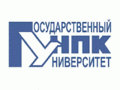 Миниатюра для версии от 10:36, 21 мая 2023