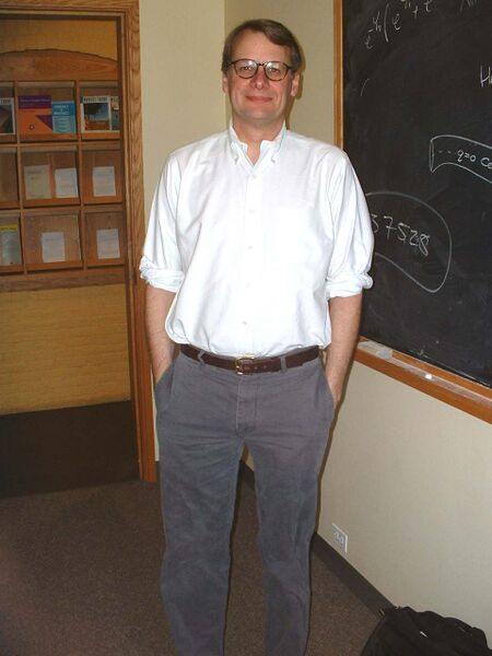 Файл:LymanPage1.JPG
