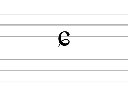 Файл:Modifier letter C with curl.svg