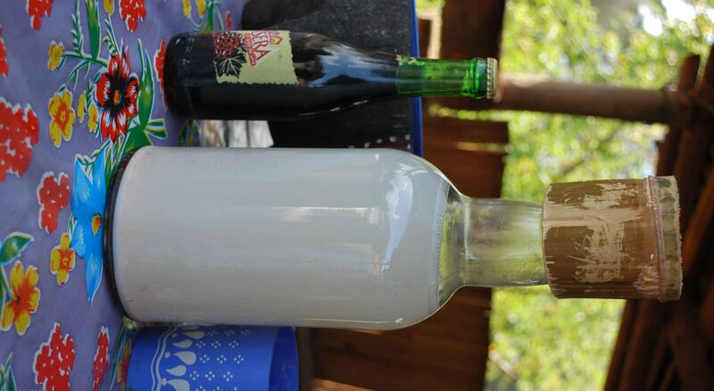 Файл:Pulquebottle.JPG