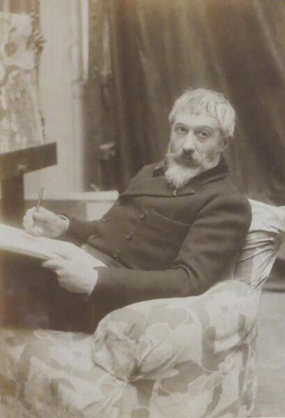Файл:Rochegrosse Henri Manuel.jpg