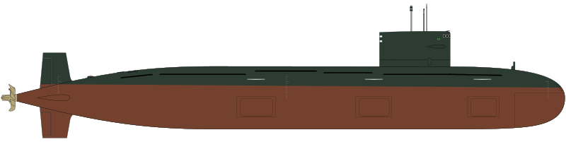 Файл:Shang class SSN.svg