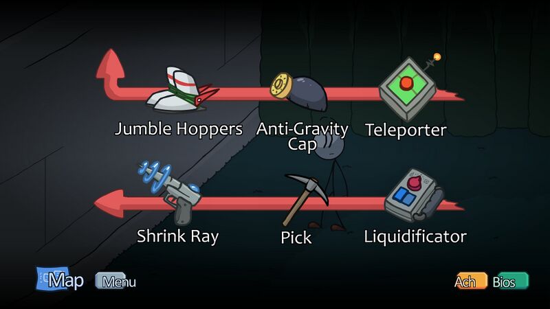Файл:TheHenryStickminCollectionGameplay.jpg