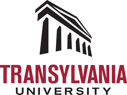 Файл:Transylvania University Logo.svg